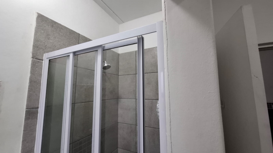 2 Bedroom Property for Sale in Ottery Western Cape